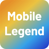 Mobile Legends